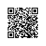 E2A-M30KN20-M1-C2 QRCode