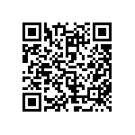 E2A-M30KN20-WP-B1-2M QRCode