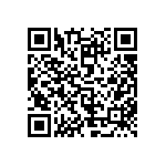 E2A-M30KN20-WP-B2-2M QRCode