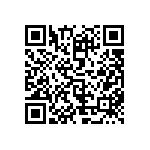 E2A-M30KN20-WP-B2-5M QRCode