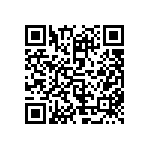 E2A-M30KN20-WP-C1-5M QRCode