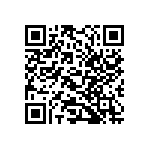 E2A-M30KS10-M5-C2 QRCode