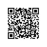 E2A-M30KS15-M1-C1 QRCode