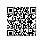 E2A-M30KS15-M1-C2 QRCode