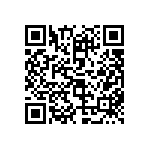 E2A-M30KS15-WP-B1-5M QRCode