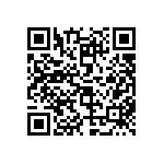 E2A-M30KS15-WP-B2-2M QRCode