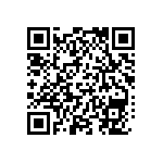 E2A-M30KS15-WP-B2-5M QRCode