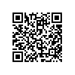 E2A-M30LN30-WP-B3-2M QRCode