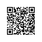 E2A-M30LN30-WP-C1-5M QRCode