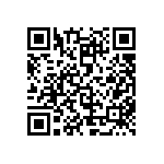 E2A-M30LN30-WP-C2-2M QRCode