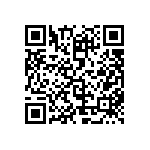 E2A-M30LN30-WP-C2-5M QRCode