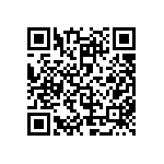 E2A-M30LN30-WP-C3-2M QRCode