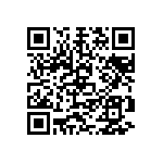 E2A-M30LS15-M1-B2 QRCode