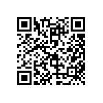 E2A-M30LS15-WP-B1-2M QRCode