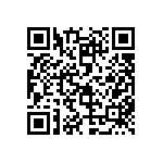 E2A-M30LS15-WP-B2-2M QRCode