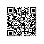 E2A-M30LS15-WP-B2-5M QRCode