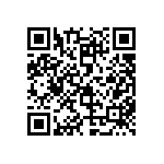 E2A-M30LS15-WP-C2-2M QRCode