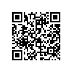 E2A-M30LS15-WP-C3-2M QRCode