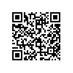 E2A-M30LS15-WP-D2-2M QRCode