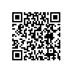 E2A-S08KN04-M1-C2 QRCode