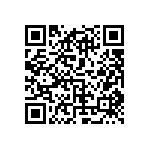 E2A-S08KN04-M5-B2 QRCode