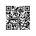 E2A-S08KN04-M5-C2 QRCode