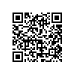 E2A-S08KS02-M1-B1 QRCode