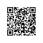 E2A-S08KS02-M1-C2 QRCode