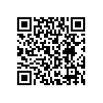 E2A-S08KS02-M5-C1 QRCode