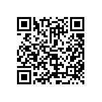 E2A-S08KS02-WP-C1-2M QRCode