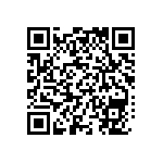 E2A-S08KS02-WP-C1-5M QRCode