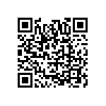 E2A-S08KS02-WP-C2-5M QRCode