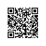 E2A-S08LS02-WP-C2-2M QRCode