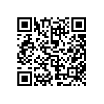 E2A-S12KN08-WP-B1-5M QRCode