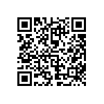 E2A-S12KN08-WP-C1-25M QRCode