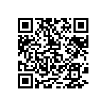 E2A3-M18KS11-M1-B1 QRCode