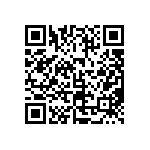 E2A3-M18KS11-M1-C1-OMC QRCode