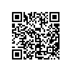 E2A3-M30KS20-M1-C2-OMC QRCode