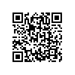 E2A3-S08KS03-M1-C1-OMC QRCode