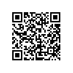 E2A3-S08KS03-WP-C2-2M QRCode