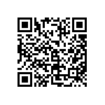 E2AU-M12KS04-M1-B1 QRCode