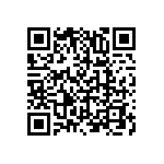 E2AUM30KS15M1B1 QRCode