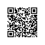 E2AW-M30LN15-M1-B1 QRCode