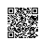 E2AW-M30LS10-M1-B1 QRCode