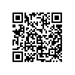 E2AX-M12KS04-M1-B1 QRCode