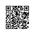 E2AX-M12KS04-M1-B2 QRCode