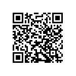 E2B-M12KN05-WP-B2-2M QRCode