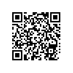 E2B-M12KN08-WP-B1-5M QRCode