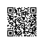 E2B-M12KN08-WP-B2-2M QRCode