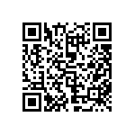 E2B-M12KN08-WP-C1-5M QRCode